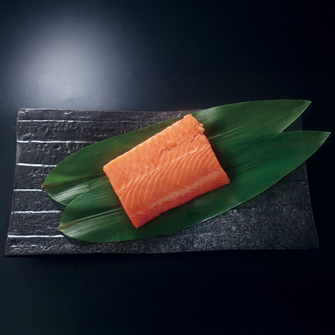 お刺身用柵セット『夢』
