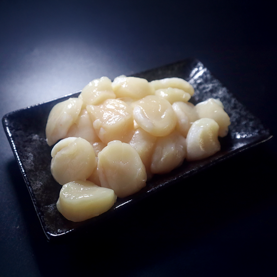 お刺身用柵セット『夢』